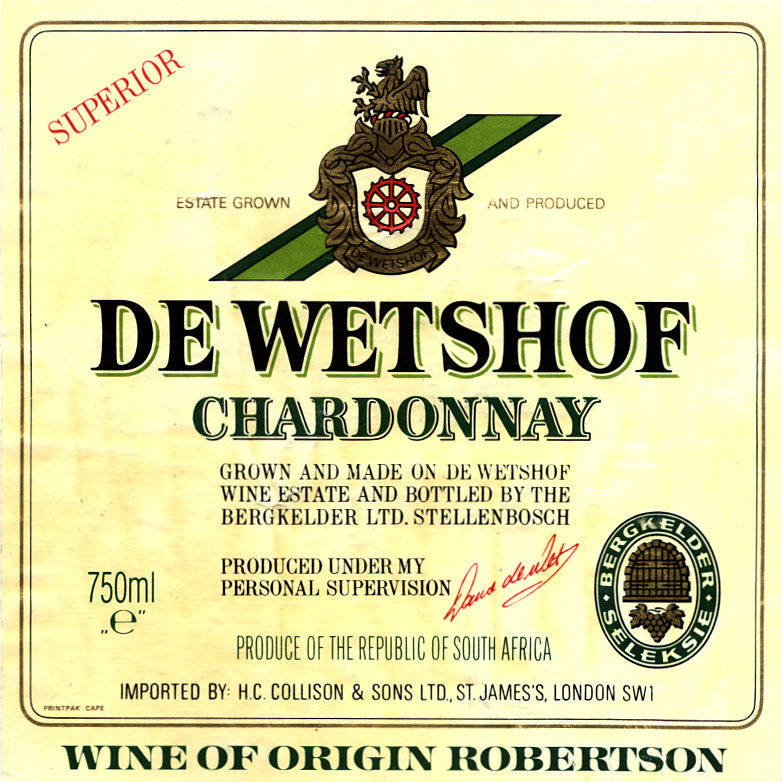 De Westhof_chardonnay 1985.jpg